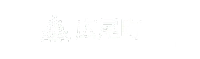 広尾町